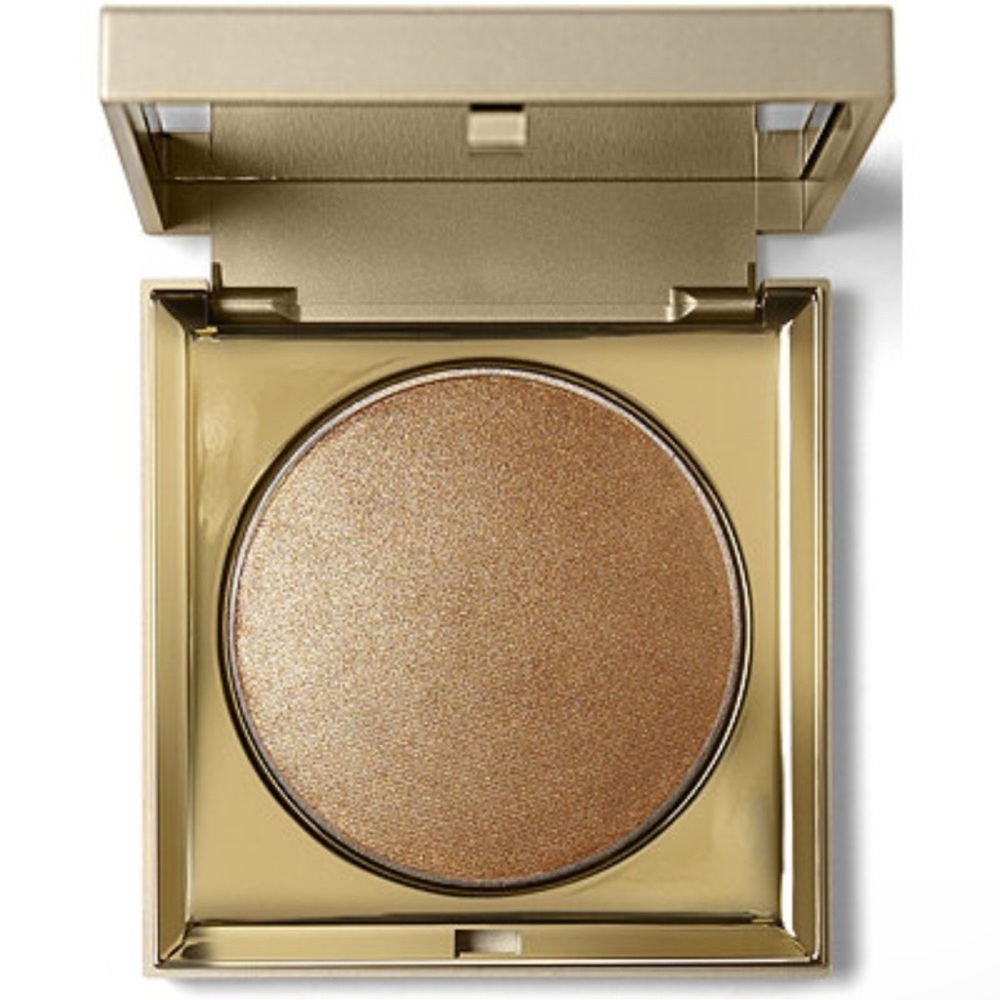Stila Heaven's Hue Highlighter